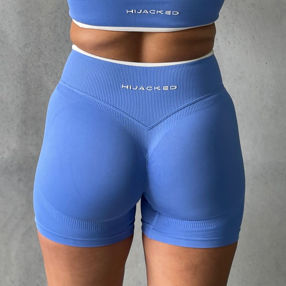 
                  
                    Linea Shorts
                  
                