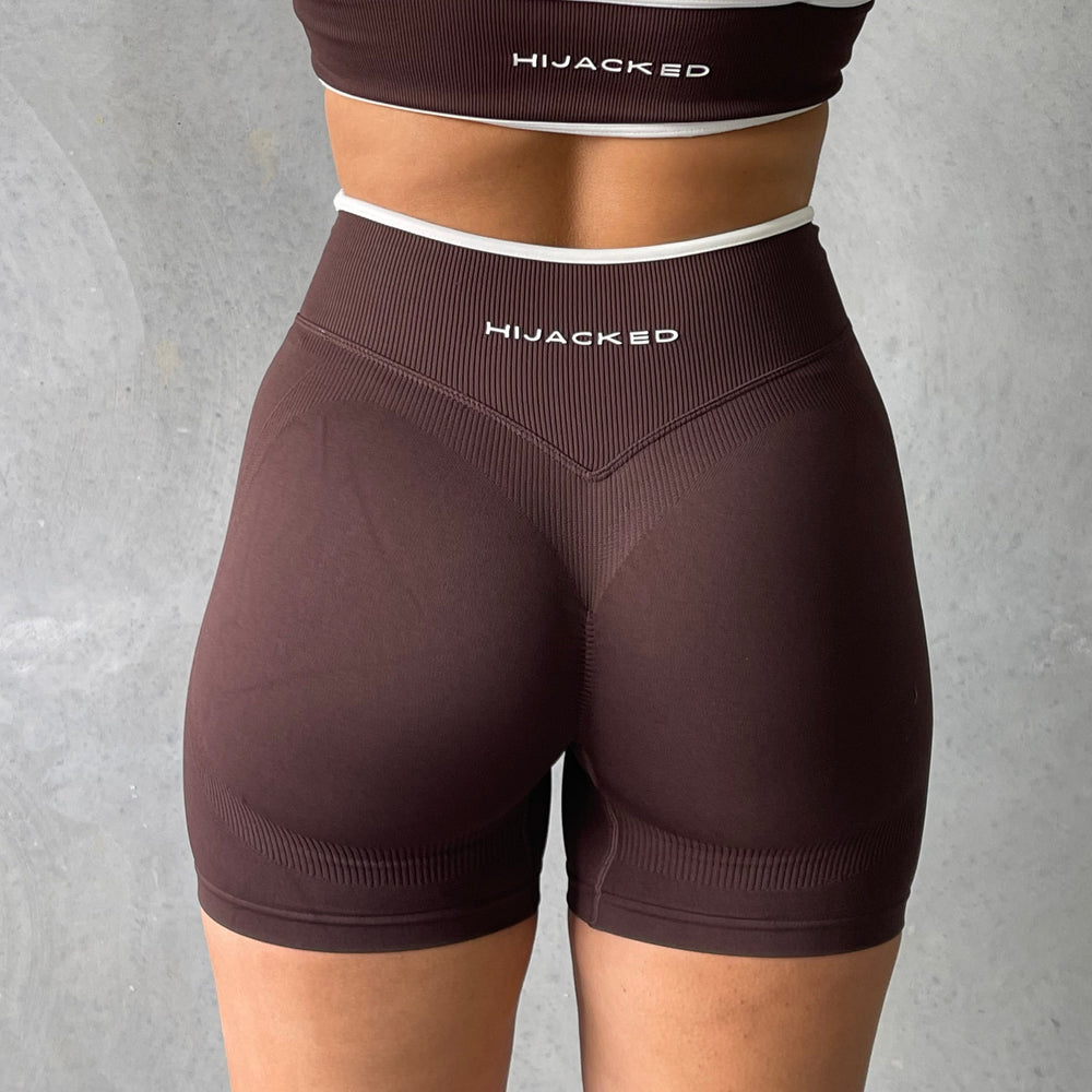 
                  
                    Linea Shorts
                  
                