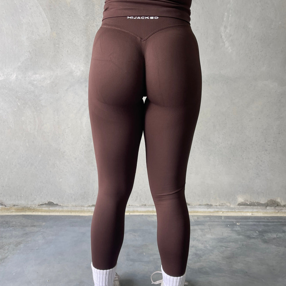 
                  
                    Linea Leggings
                  
                