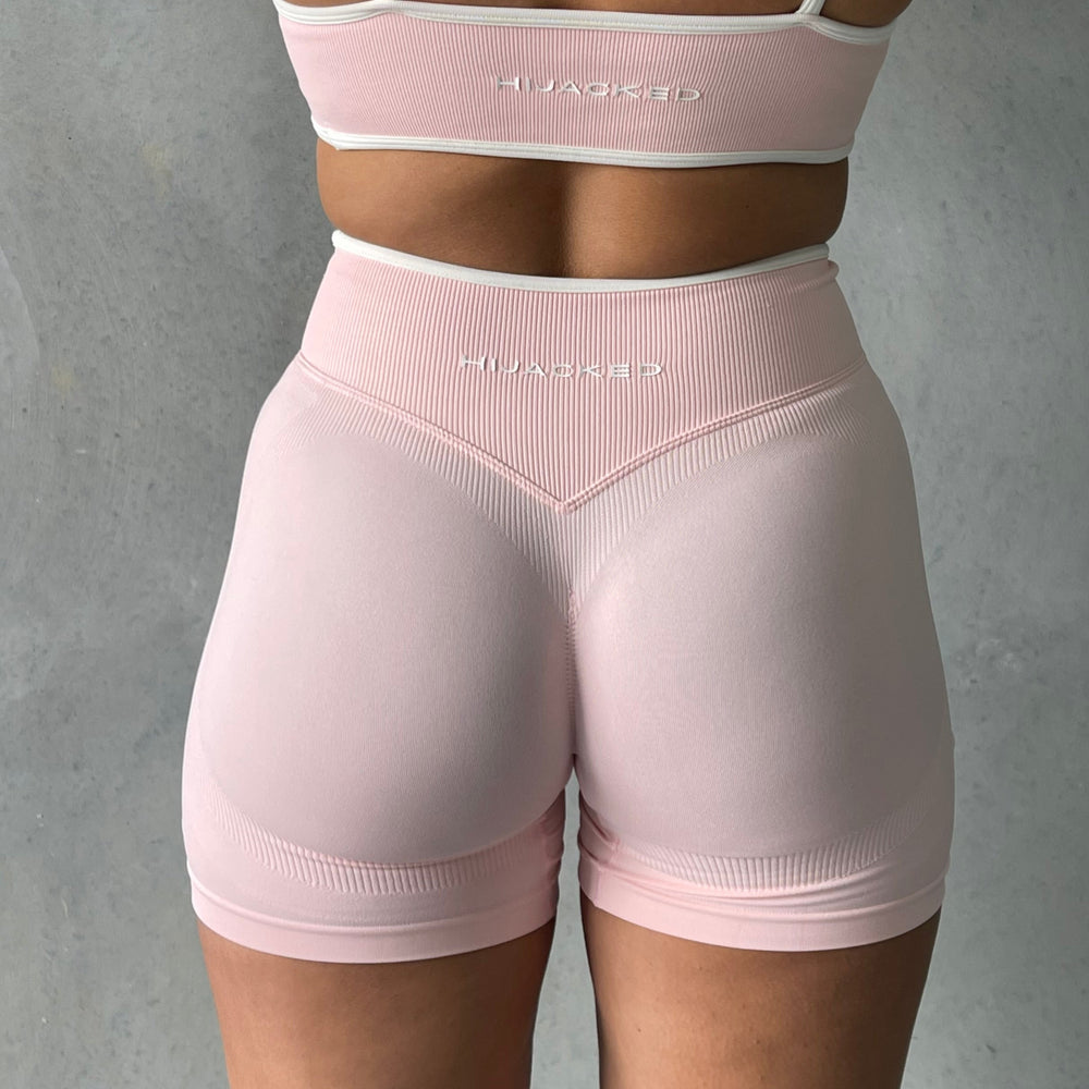 
                  
                    Linea Shorts
                  
                