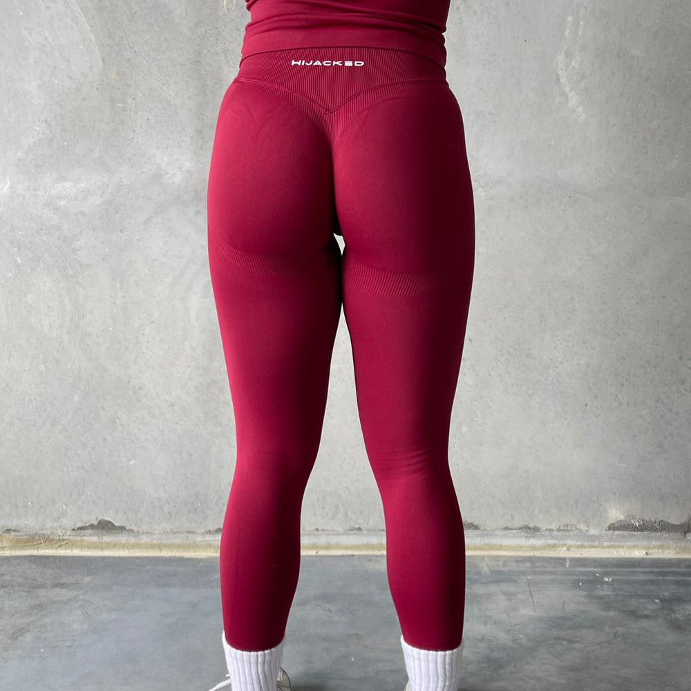 
                  
                    Linea Leggings
                  
                