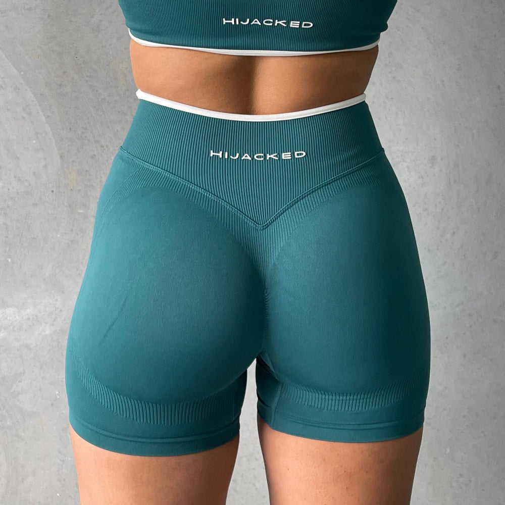 
                  
                    Linea Shorts
                  
                