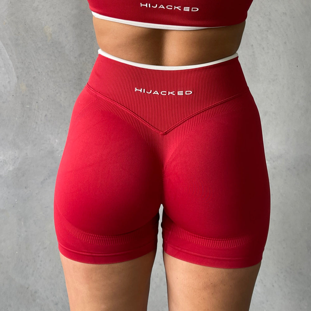 
                  
                    Linea Shorts
                  
                