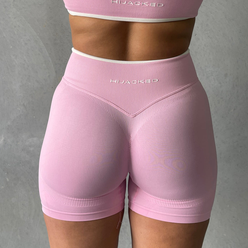 
                  
                    Linea Shorts
                  
                