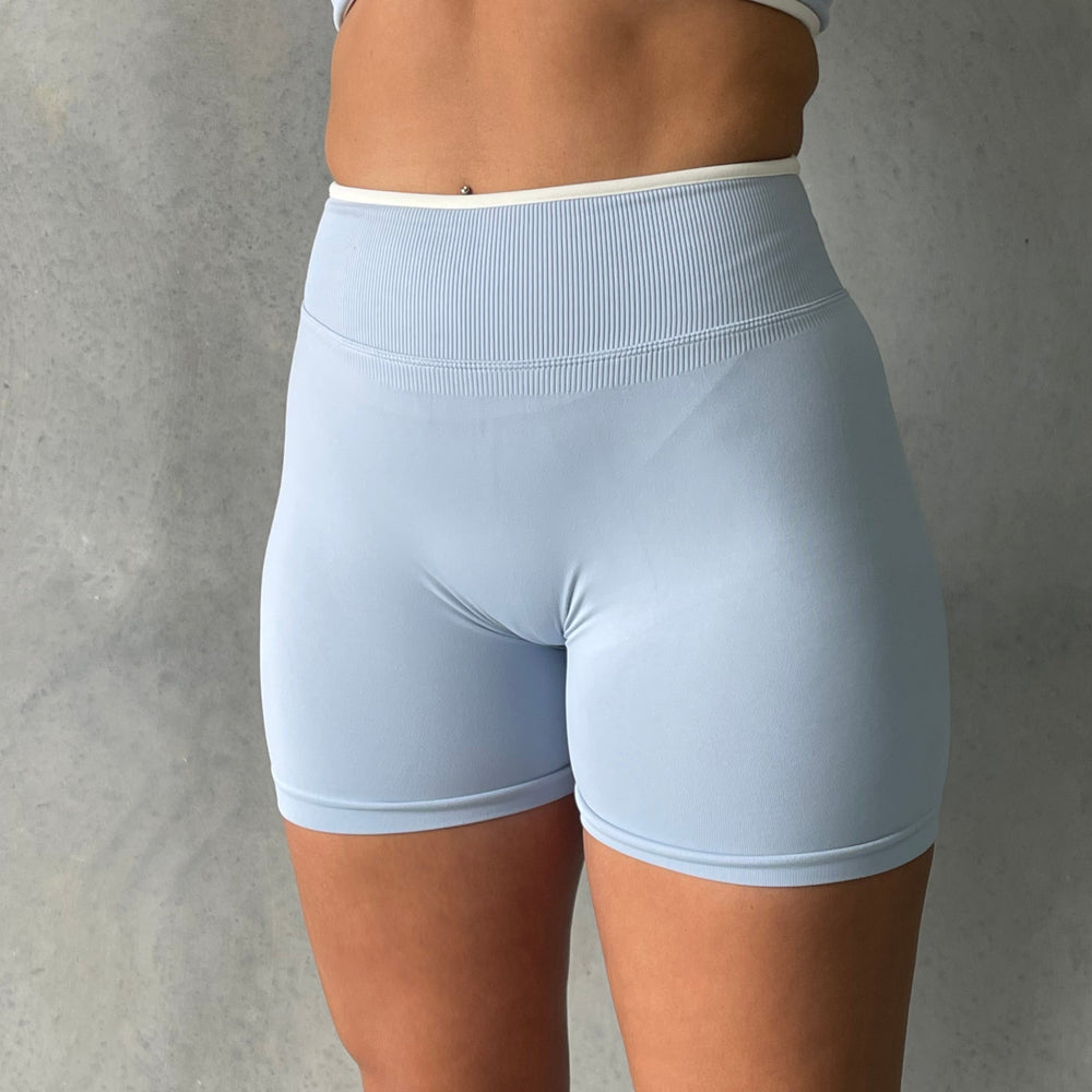 
                  
                    Linea Shorts
                  
                