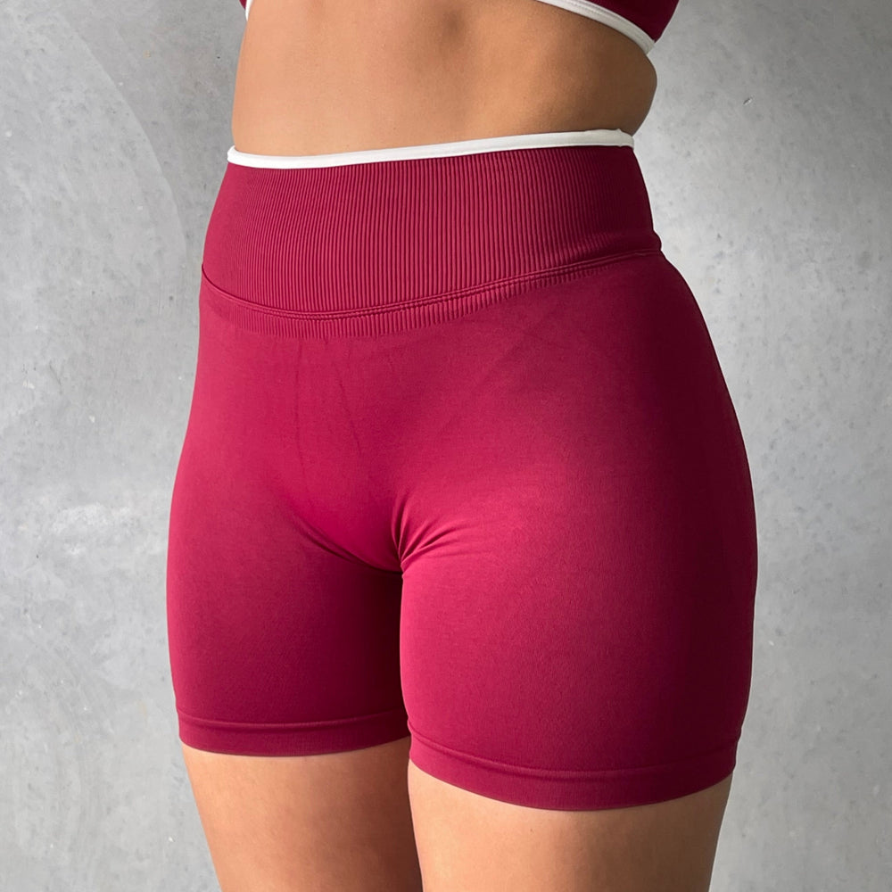 
                  
                    Linea Shorts
                  
                