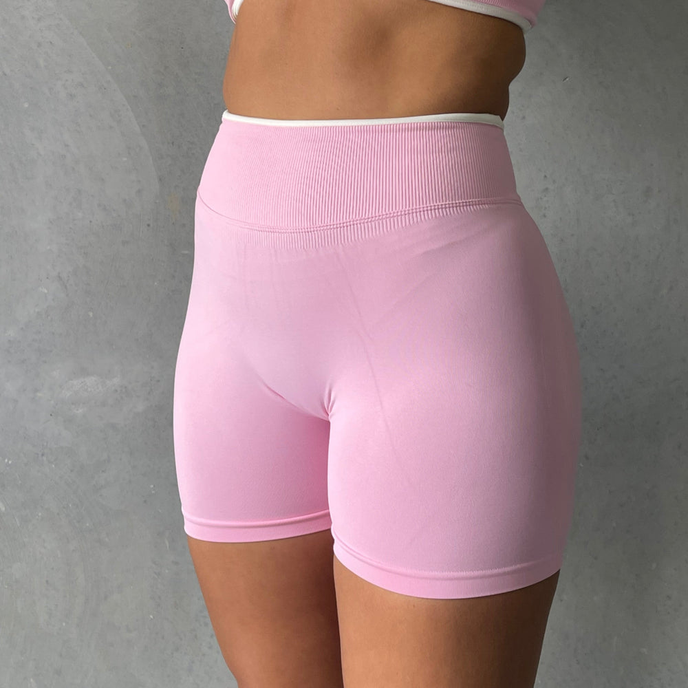 
                  
                    Linea Shorts
                  
                