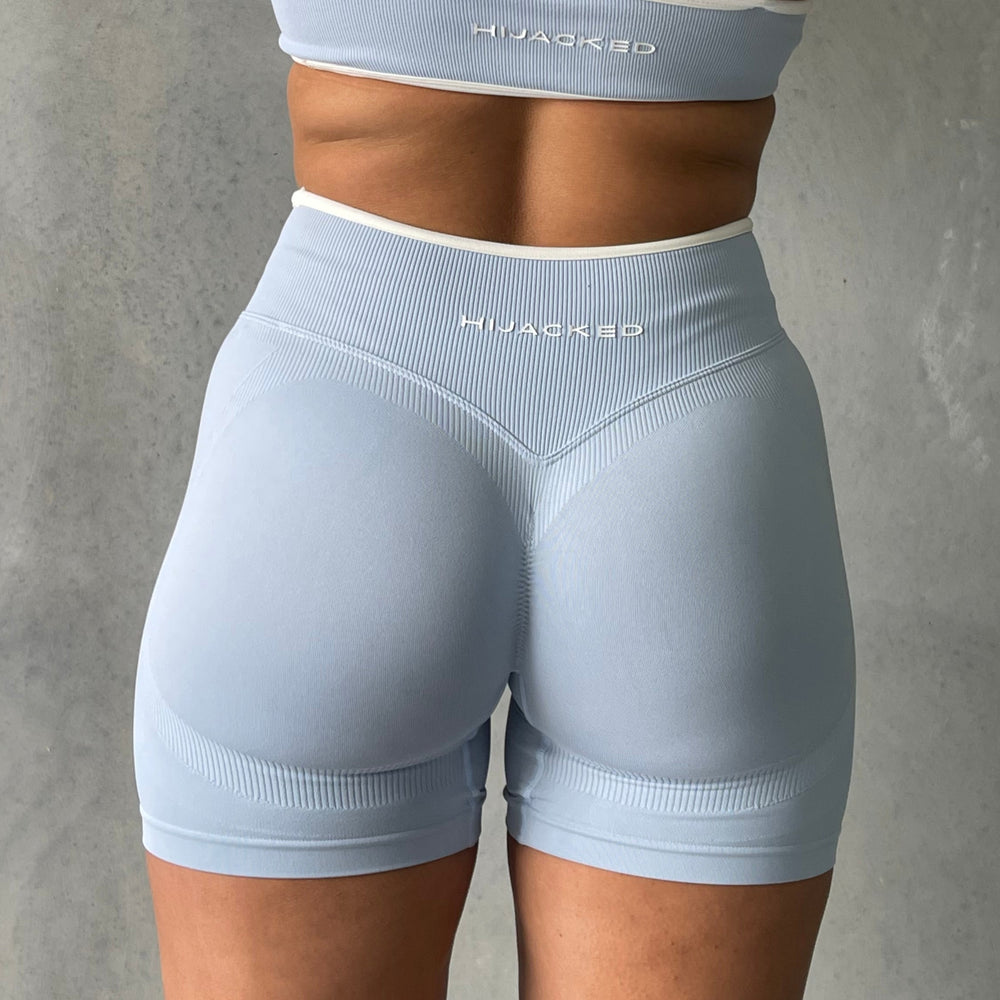 
                  
                    Linea Shorts
                  
                