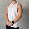 Men’s Singlet 2.0