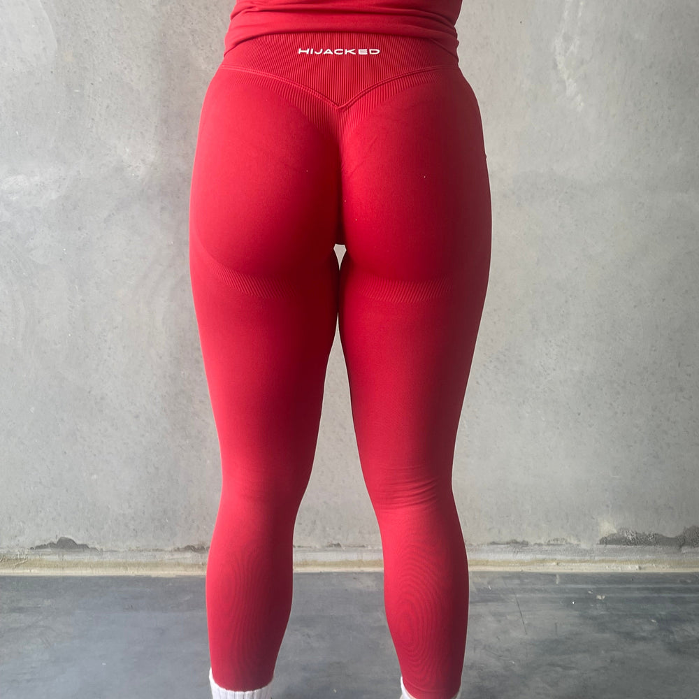 
                  
                    Linea Leggings
                  
                