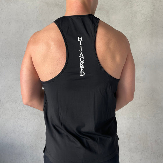 Men’s Singlet 2.0