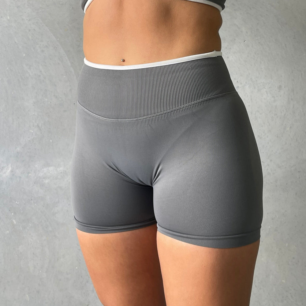 
                  
                    Linea Shorts
                  
                