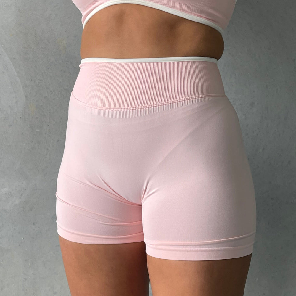 
                  
                    Linea Shorts
                  
                