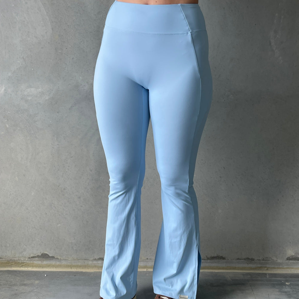 Pure Flare Leggings