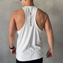  Men’s Singlet 2.0