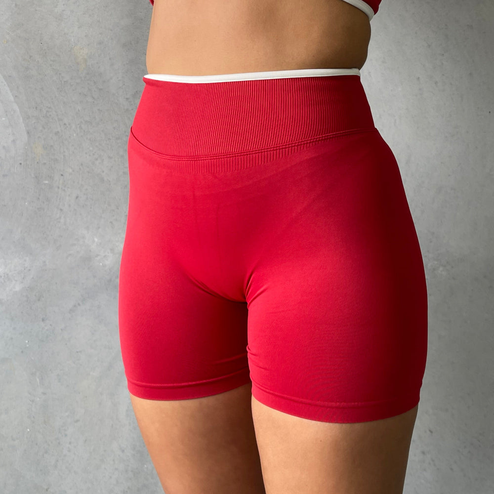 
                  
                    Linea Shorts
                  
                