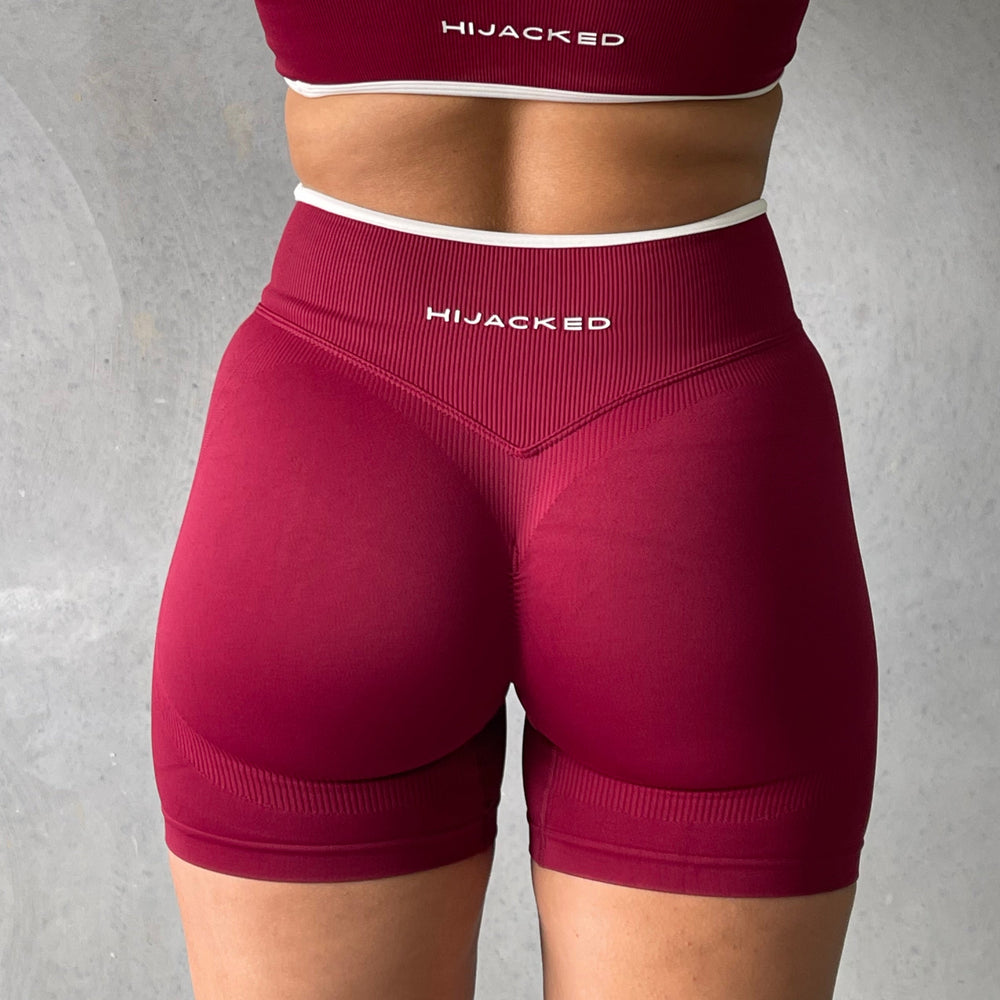 
                  
                    Linea Shorts
                  
                
