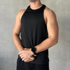 Men’s Singlet 2.0