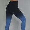 Ombre Leggings