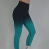 Ombre Leggings