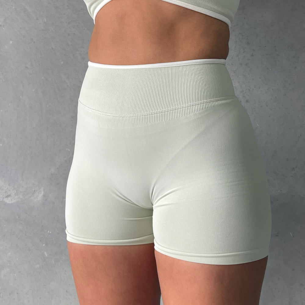 
                  
                    Linea Shorts
                  
                