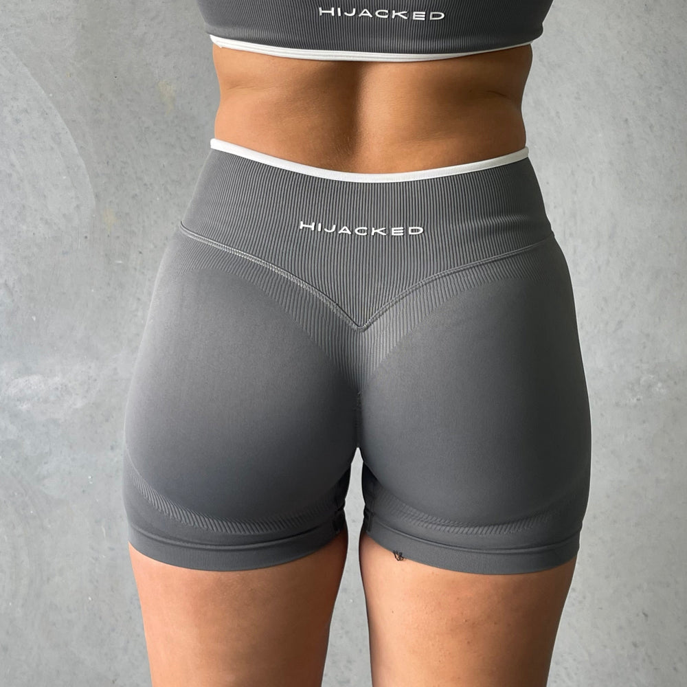 
                  
                    Linea Shorts
                  
                