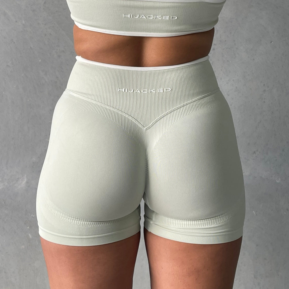 
                  
                    Linea Shorts
                  
                