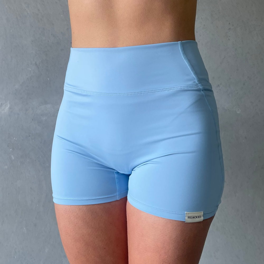 
                  
                    Pure Shorts 3.5"
                  
                