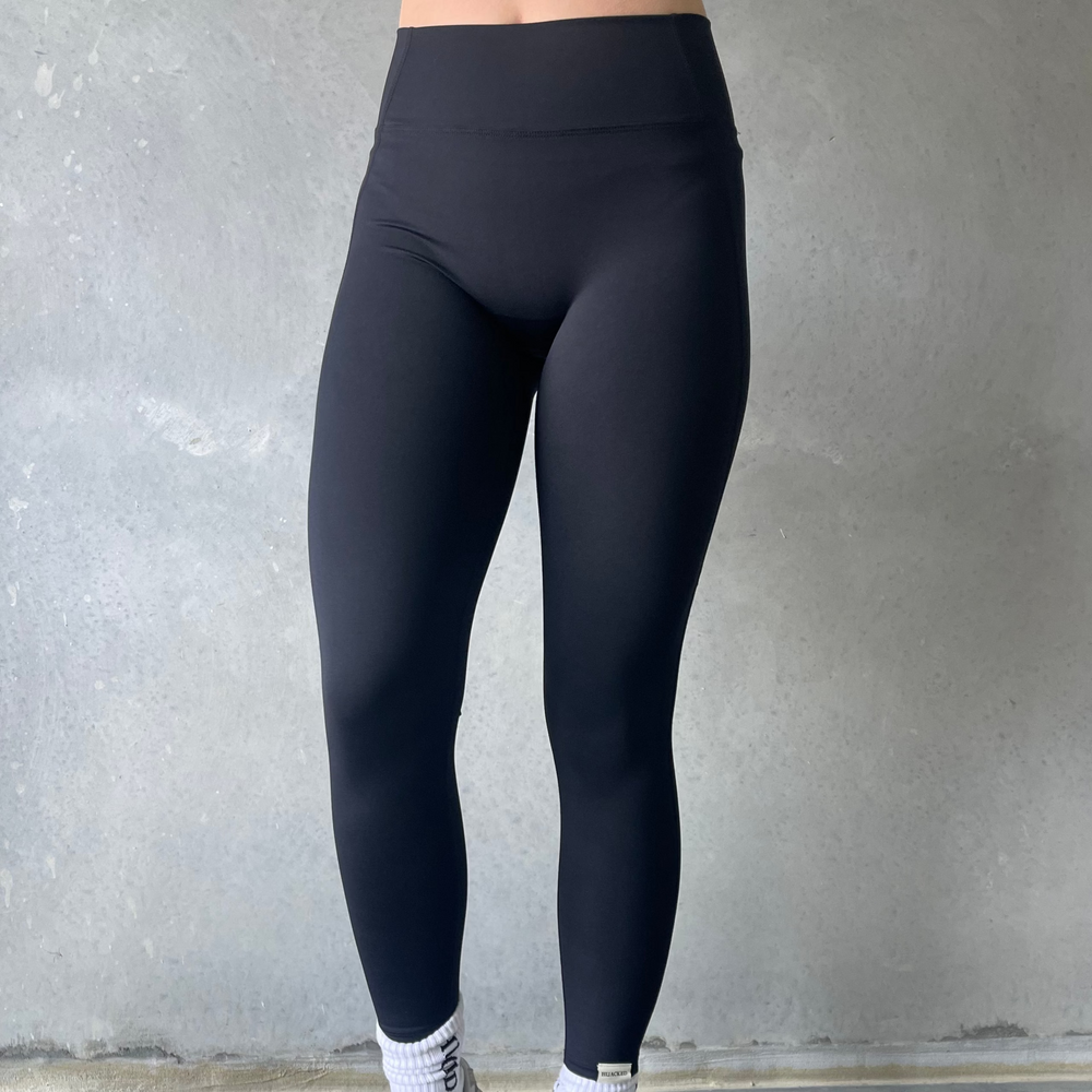 
                  
                    Pure Leggings
                  
                