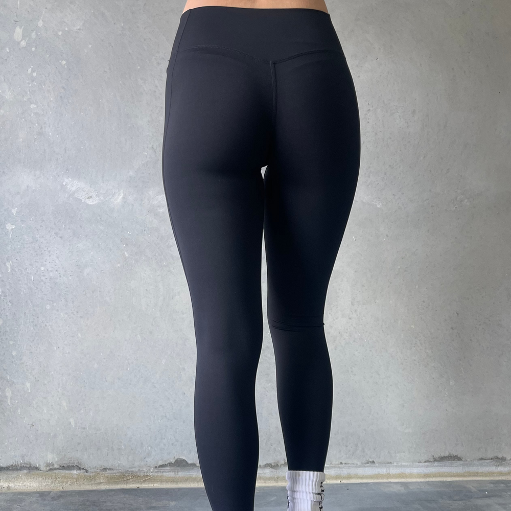 Pure Leggings