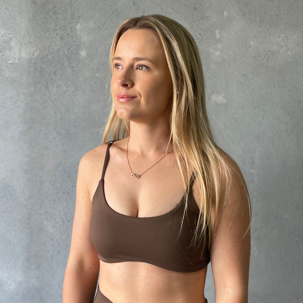 Pure Bralette