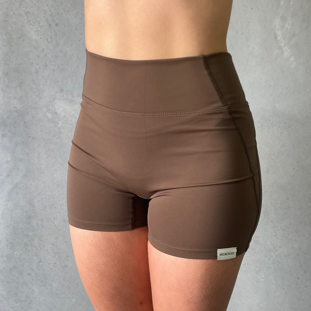 
                  
                    Pure Shorts 3.5"
                  
                