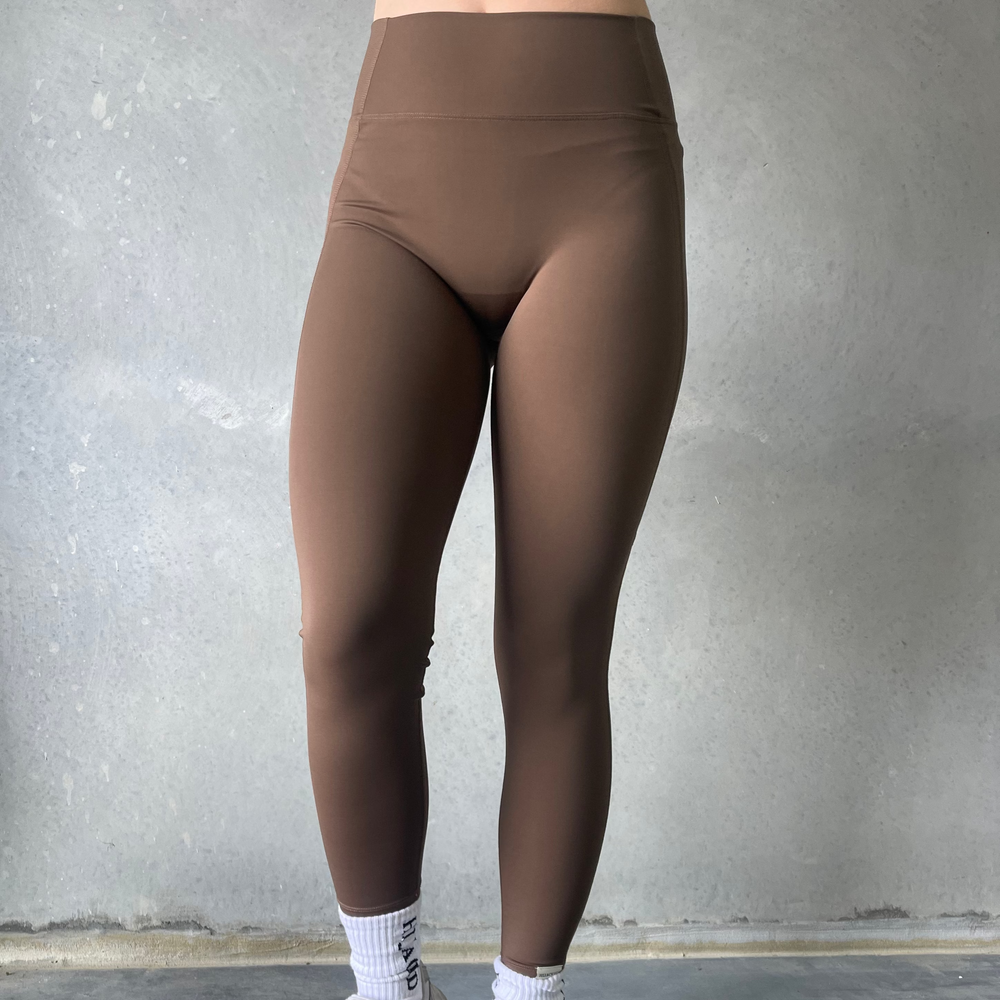 
                  
                    Pure Leggings
                  
                