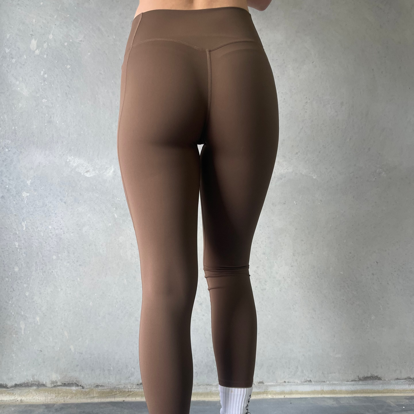 Pure Leggings