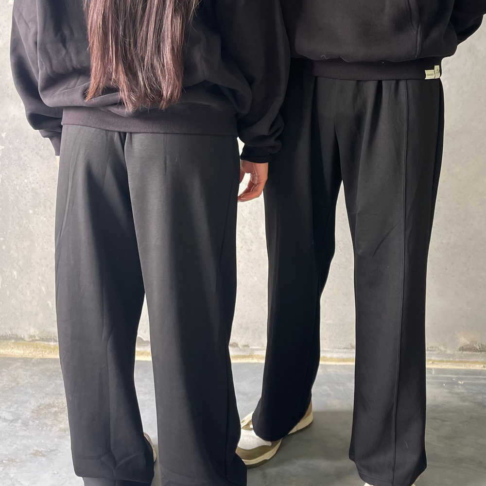 
                  
                    Track Pants
                  
                