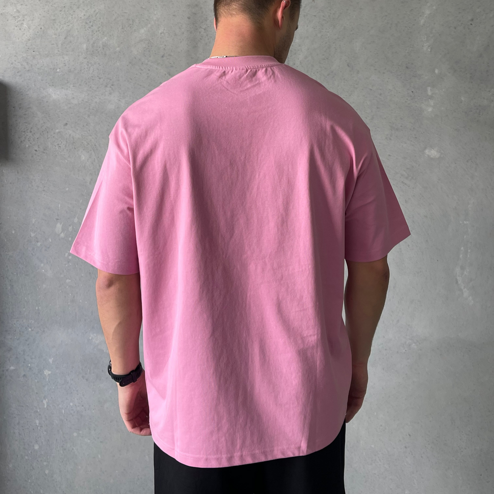 
                  
                    Essential Tee
                  
                