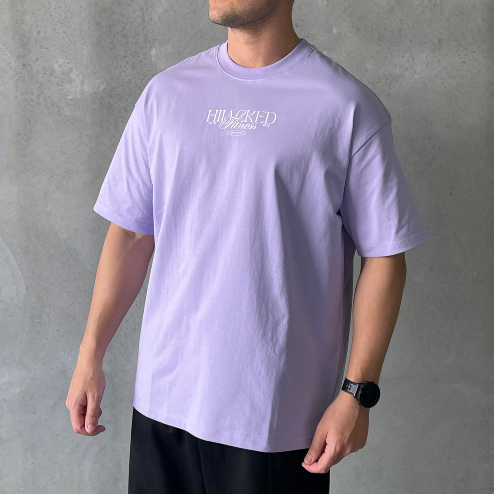 
                  
                    Essential Tee
                  
                