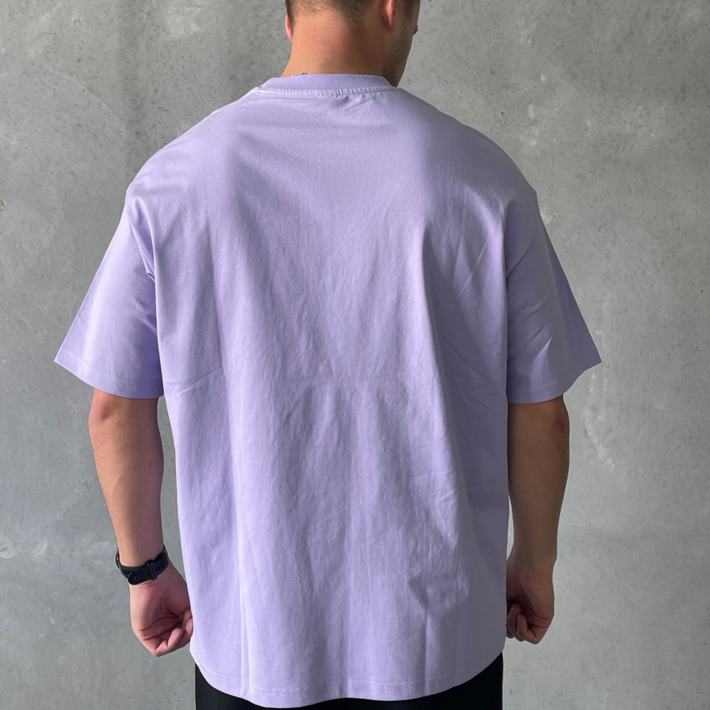 
                  
                    Essential Tee
                  
                