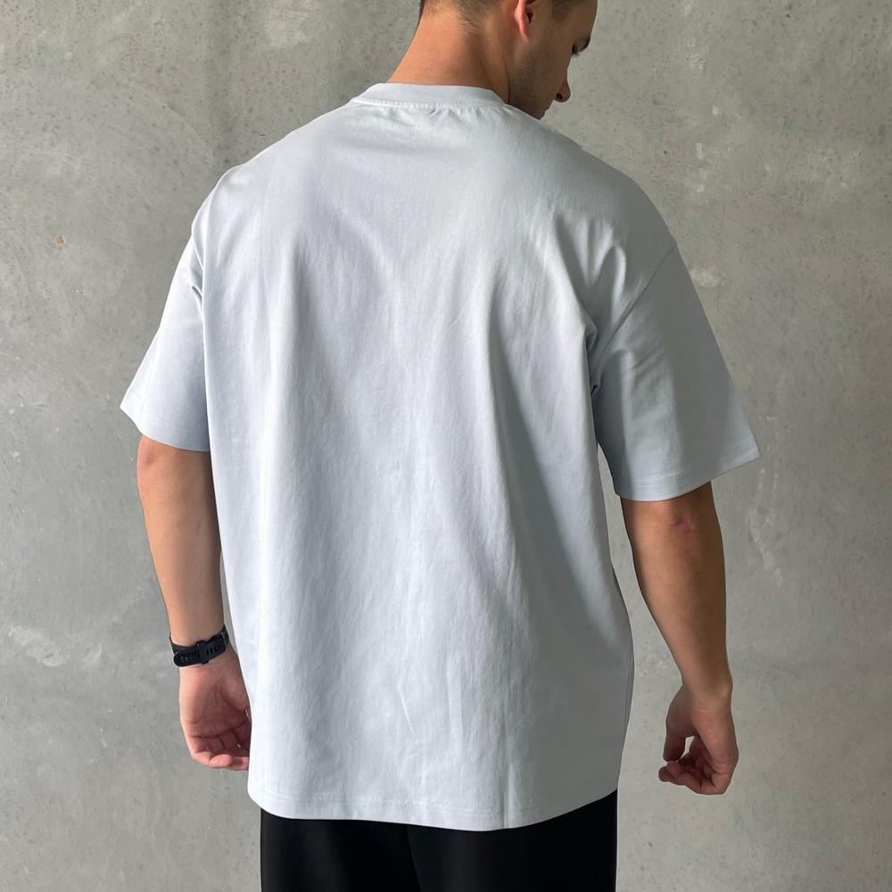 
                  
                    Essential Tee
                  
                