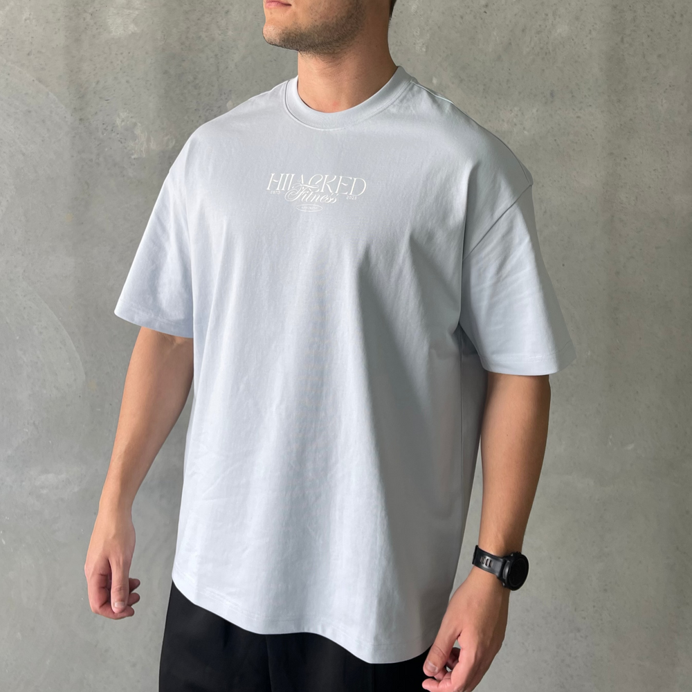 
                  
                    Essential Tee
                  
                