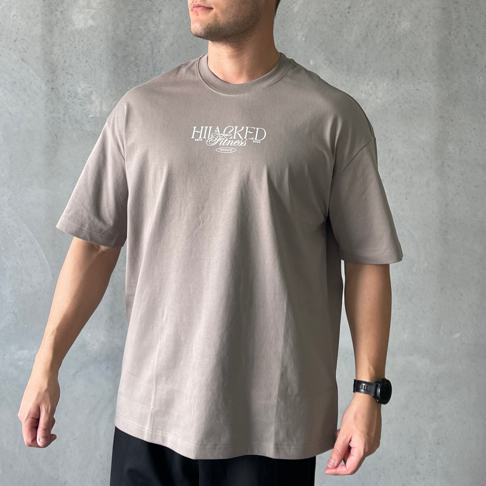
                  
                    Essential Tee
                  
                