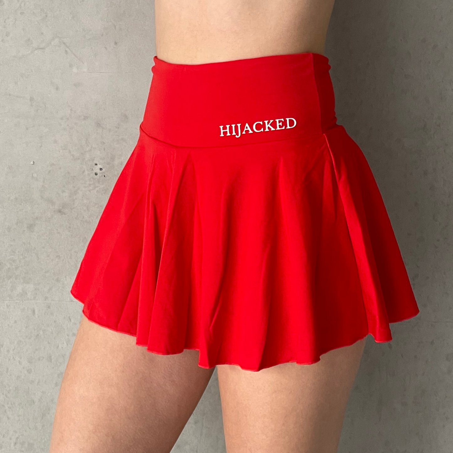 Sport Skort