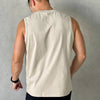 Men’s Muscle Tank