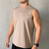 Men’s Muscle Tank