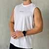 Men’s Muscle Tank