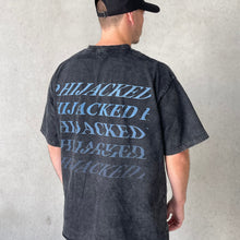  Hijacked Glitched Out Shirt