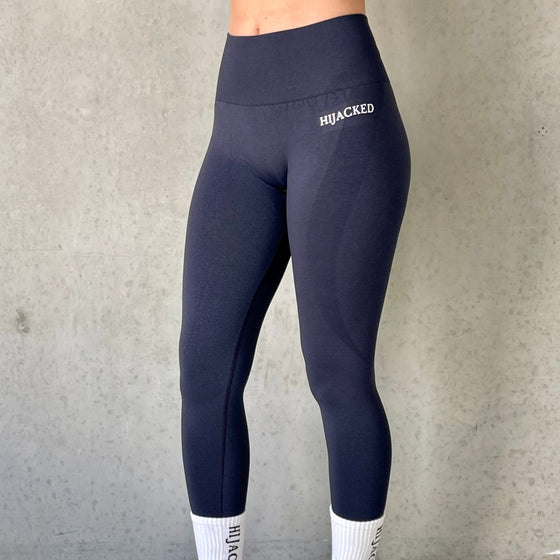 Contour Leggings