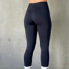 Contour Leggings