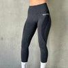 Contour Leggings