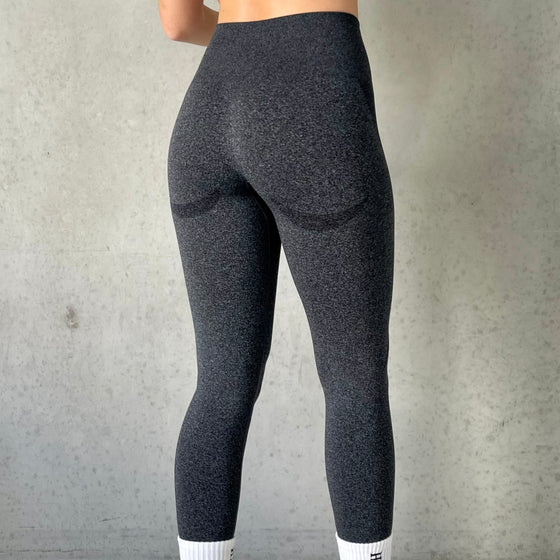 Contour Leggings